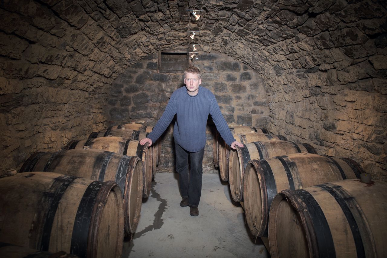 Vins Vigneron Jean-Baptiste Menigoz Menigoz-0005